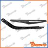 Bras d'essuie-glace arrière 305mm pour HYUNDAI | EWB-HY-002, 988151J000